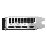 Gigabyte-RTX-5060-Eagle-OC-Graphics-Card-GV-N5060EAGLE-OC-8GD