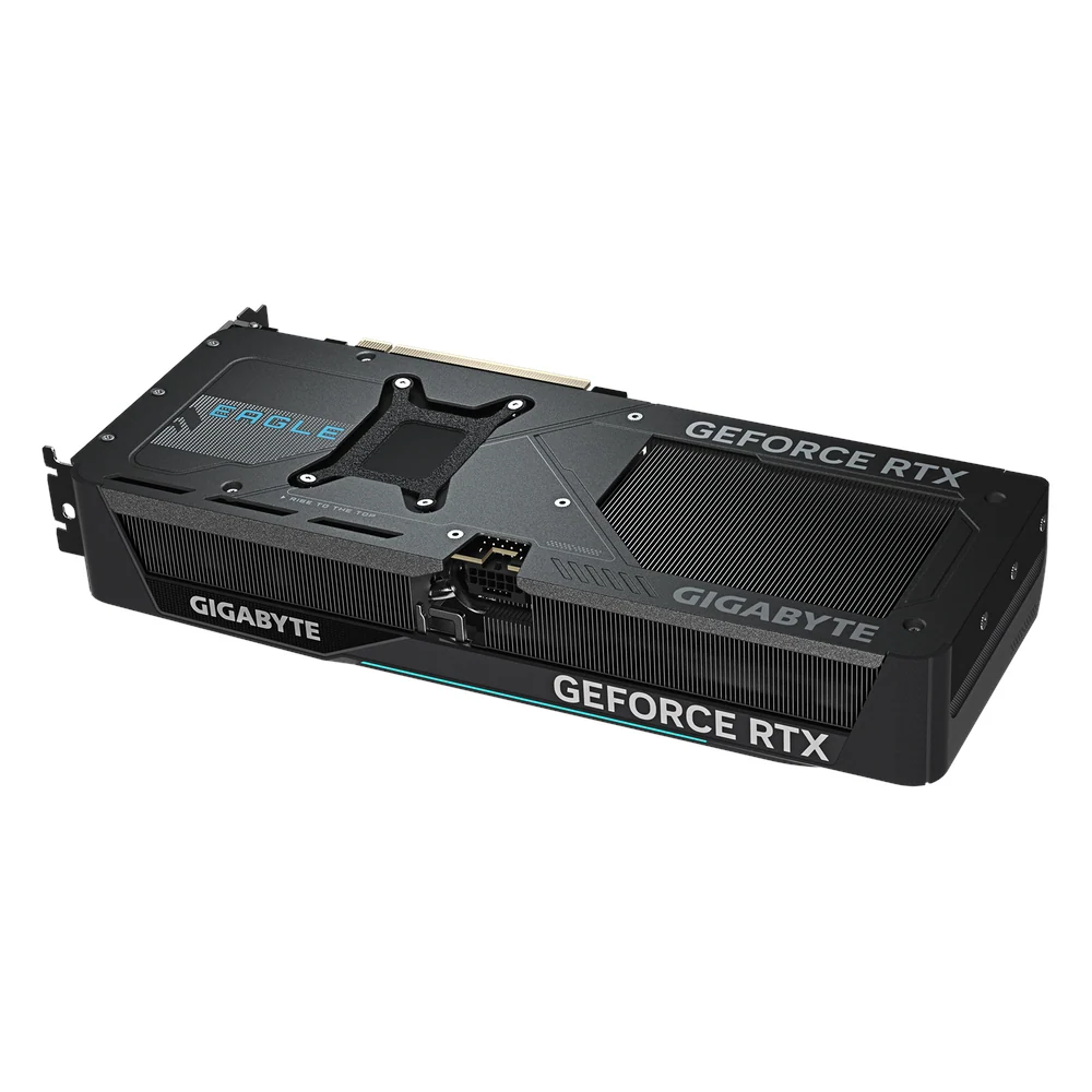 Gigabyte-RTX-5070-EAGLE-OC-GV-N5070EAGLE-OC-12GD
