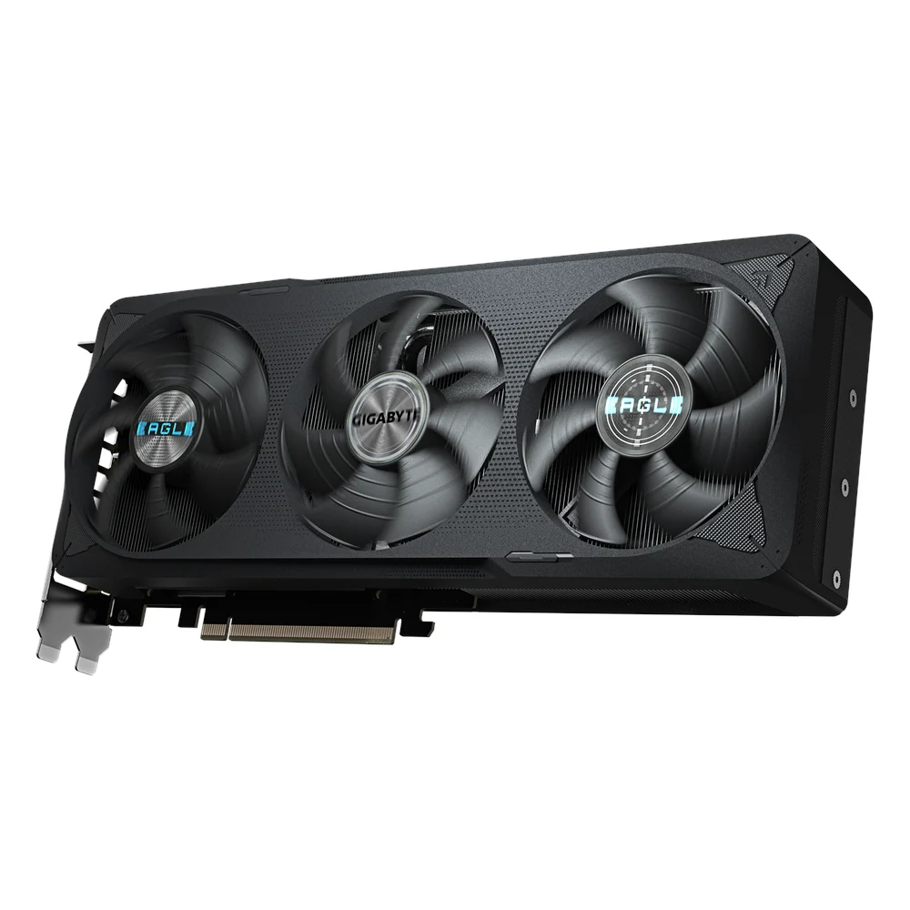 Gigabyte-RTX-5070-EAGLE-OC-GV-N5070EAGLE-OC-12GD