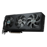 Gigabyte-RTX-5070-EAGLE-OC-GV-N5070EAGLE-OC-12GD