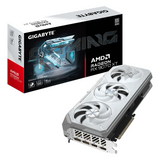 Gigabyte-Radeon-RX-9070-XT-OC-Graphics-Card-GV-R907XGAMING-OC-ICE