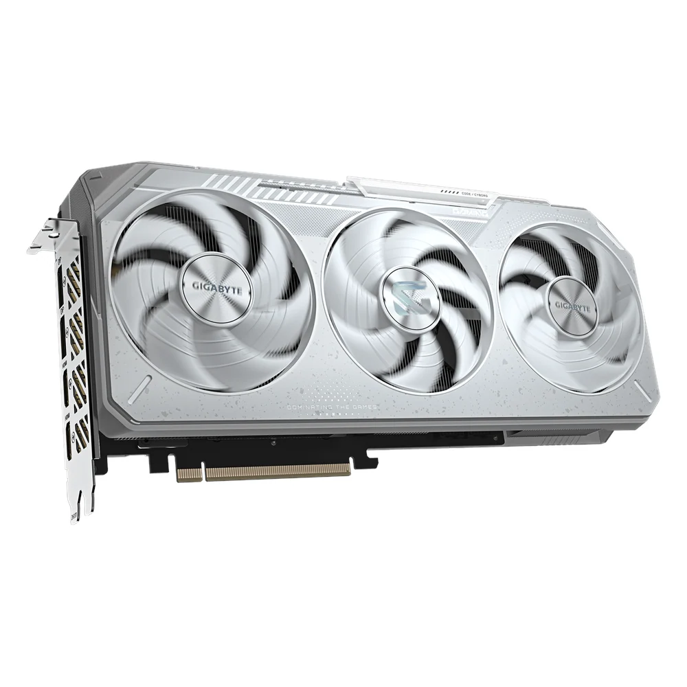 Gigabyte-Radeon-RX-9070-XT-OC-Graphics-Card-GV-R907XGAMING-OC-ICE