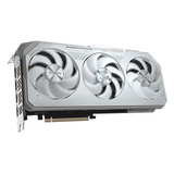 Gigabyte-Radeon-RX-9070-XT-OC-Graphics-Card-GV-R907XGAMING-OC-ICE