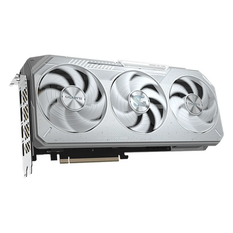 Gigabyte-Radeon-RX-9070-XT-OC-Graphics-Card-GV-R907XGAMING-OC-ICE