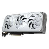 Gigabyte-Radeon-RX-9070-XT-OC-Graphics-Card-GV-R907XGAMING-OC-ICE
