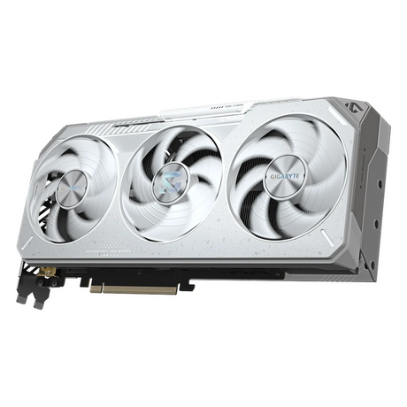 Gigabyte-Radeon-RX-9070-XT-OC-Graphics-Card-GV-R907XGAMING-OC-ICE
