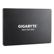 Gigabyte-SSD-1TB-Internal-SSD-GP-GSTFS31100TNTD