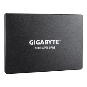 Gigabyte-SSD-1TB-Internal-SSD-GP-GSTFS31100TNTD