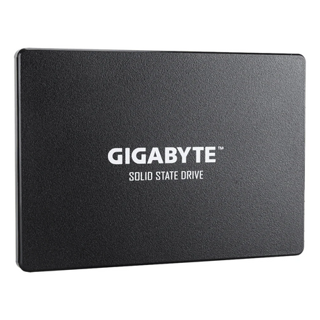 Gigabyte-SSD-1TB-Internal-SSD-GP-GSTFS31100TNTD