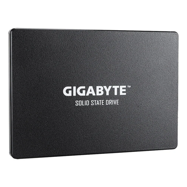 Gigabyte-SSD-1TB-Internal-SSD-GP-GSTFS31100TNTD