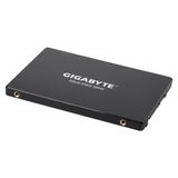 Gigabyte-SSD-1TB-Internal-SSD-GP-GSTFS31100TNTD