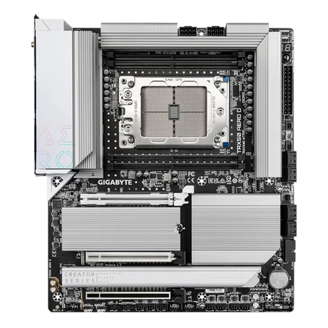 Gigabyte-TRX50-AERO-D-Motherboard-TRX50-AERO-D
