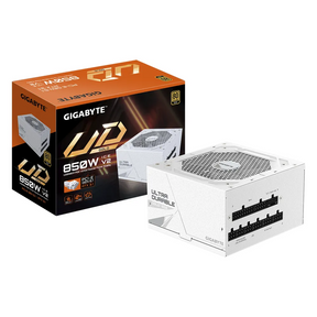 Gigabyte-UD850GM-PG5-V2-ICE-Power-Supply-GP-UD850GM-PG5-ICE-V2