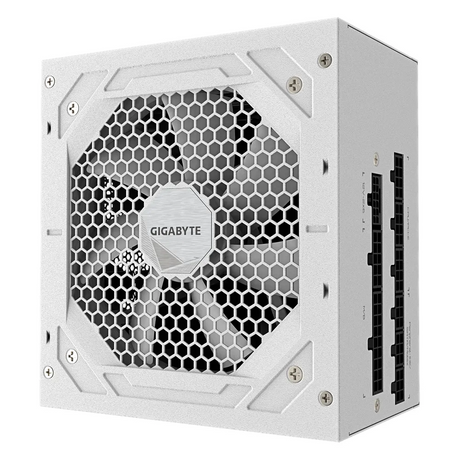 Gigabyte-UD850GM-PG5-V2-ICE-Power-Supply-GP-UD850GM-PG5-ICE-V2