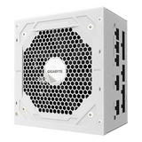 Gigabyte-UD850GM-PG5W-Power-Supply-GP-UD850GM-PG5W