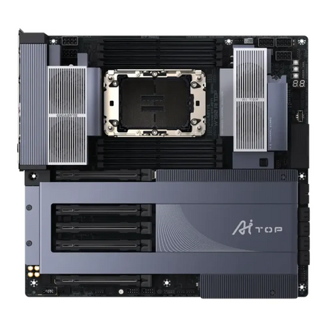 Gigabyte-W790-AI-TOP-Workstation-Motherboard-W790-AI-TOP