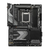 Gigabyte-X670-GAMING-X-AX-V2-Motherboard-X670-GAMING-X-AX-V2