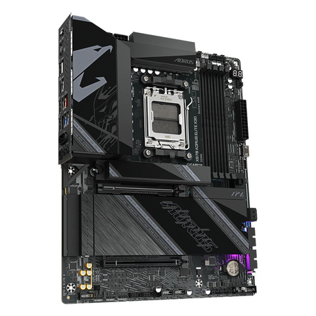 Gigabyte-X870-AORUS-ELITE-X3D-Motherboard-X870-A-ELITE-X
