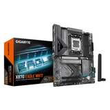 Gigabyte-X870-EAGLE-WIFI7-Motherboard-X870-EAGLE-WIFI7