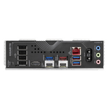 Gigabyte-X870-EAGLE-WIFI7-Motherboard-X870-EAGLE-WIFI7