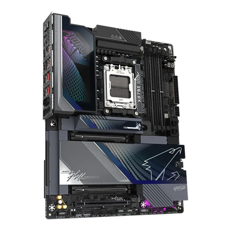 Gigabyte-X870E-AORUS-MASTER-X3D-Motherboard-X870E-A-MASTER-X