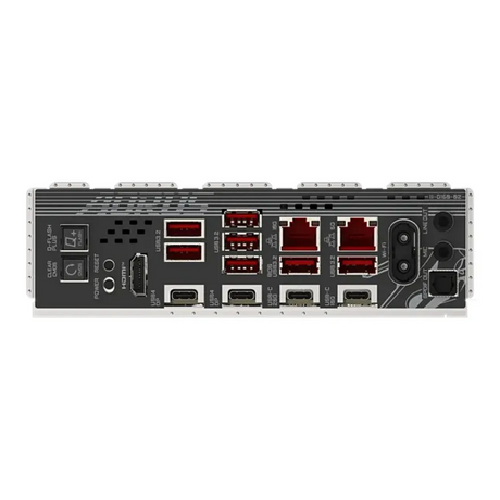 Gigabyte-X870E-AORUS-MASTER-X3D-Motherboard-X870E-A-MASTER-X