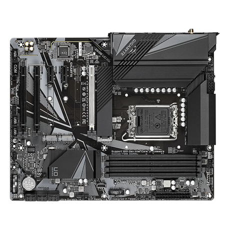 Gigabyte-Z690-UD-AX-Motherboard-G-Z690-UD-AX