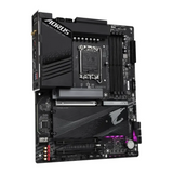 Gigabyte-Z790-AORUS-ELITE-AX-Gaming-Motherboard-Z790-A-ELITE-AX