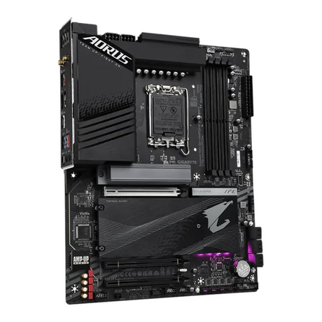 Gigabyte-Z790-AORUS-ELITE-AX-Gaming-Motherboard-Z790-A-ELITE-AX
