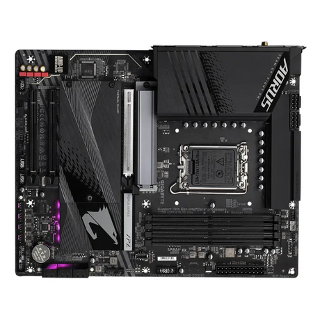Gigabyte-Z790-AORUS-ELITE-AX-Gaming-Motherboard-Z790-A-ELITE-AX