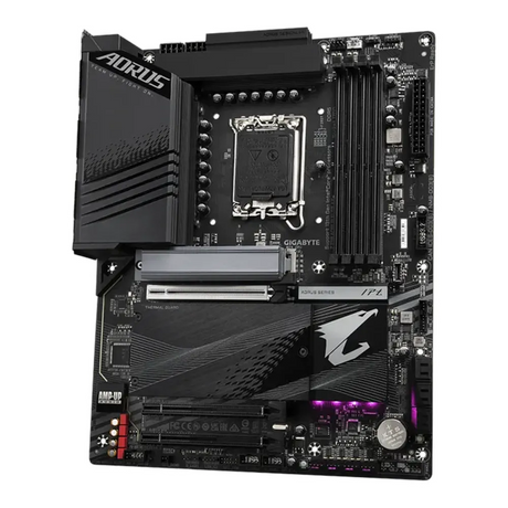 Gigabyte-Z790-AORUS-ELITE-AX-Gaming-Motherboard-Z790-A-ELITE-AX