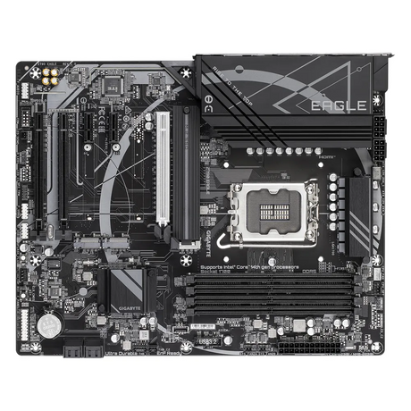 Gigabyte-Z790-EAGLE-Motherboard-Z790-EAGLE