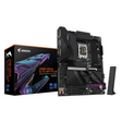 Gigabyte-Z890-AORUS-ELITE-WIFI7-PLUS-Motherboard-Z890-A-ELITE-WIFI7-P