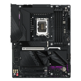 Gigabyte-Z890-AORUS-ELITE-WIFI7-PLUS-Motherboard-Z890-A-ELITE-WIFI7-P