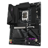 Gigabyte-Z890-AORUS-ELITE-WIFI7-PLUS-Motherboard-Z890-A-ELITE-WIFI7-P