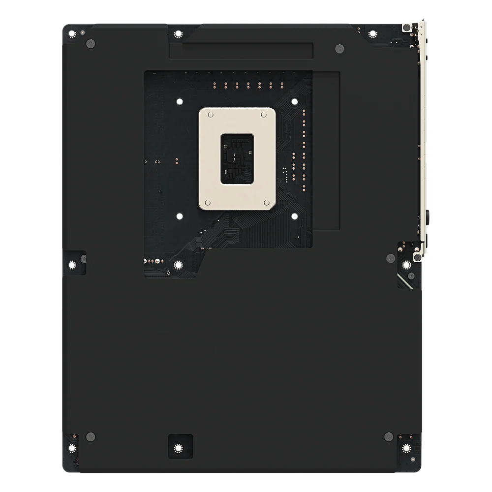 Gigabyte-Z890-AORUS-ELITE-WIFI7-PLUS-Motherboard-Z890-A-ELITE-WIFI7-P