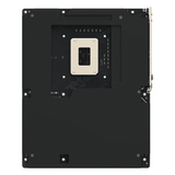 Gigabyte-Z890-AORUS-ELITE-WIFI7-PLUS-Motherboard-Z890-A-ELITE-WIFI7-P