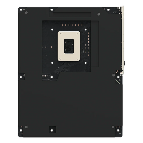Gigabyte-Z890-AORUS-ELITE-WIFI7-PLUS-Motherboard-Z890-A-ELITE-WIFI7-P