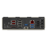 Gigabyte-Z890-AORUS-ELITE-WIFI7-PLUS-Motherboard-Z890-A-ELITE-WIFI7-P