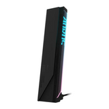 Gigabyte Z890 AORUS XTREME AI TOP Motherboard, LGA1851 Socket, E-ATX Form Factor, DDR5 Ram, PCIe 5.0, Wi-Fi 7, Bluetooth v5.4, Dual Thunderbolt 5, Dual Marvell 10Gb Ethernet, ESS ES9280AC DAC Audio, 1 Year Warranty | Z890-A-XTREAME-AI-TOP