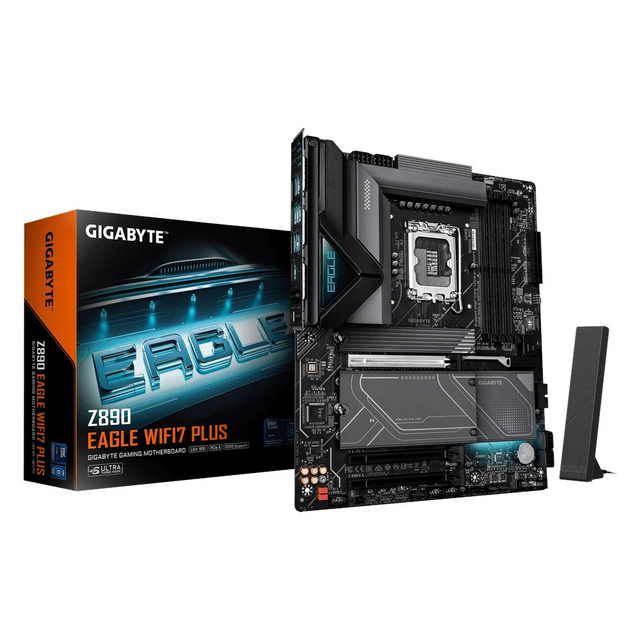 Gigabyte-Z890-EAGLE-WIFI7-PLUS-Motherboard-Z890-EAGLE-WIFI7-P