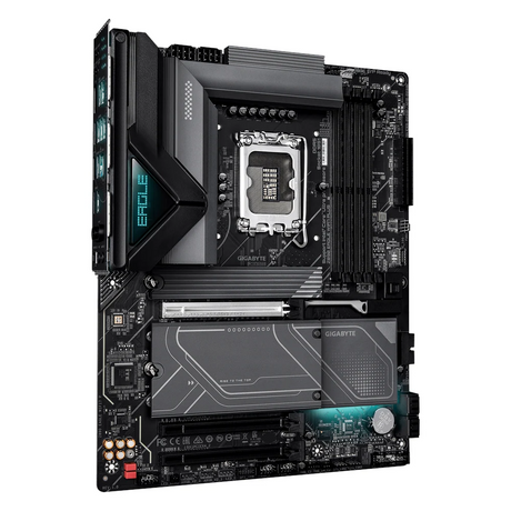 Gigabyte-Z890-EAGLE-WIFI7-PLUS-Motherboard-Z890-EAGLE-WIFI7-P