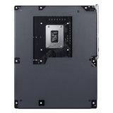 Gigabyte-Z890-EAGLE-WIFI7-PLUS-Motherboard-Z890-EAGLE-WIFI7-P