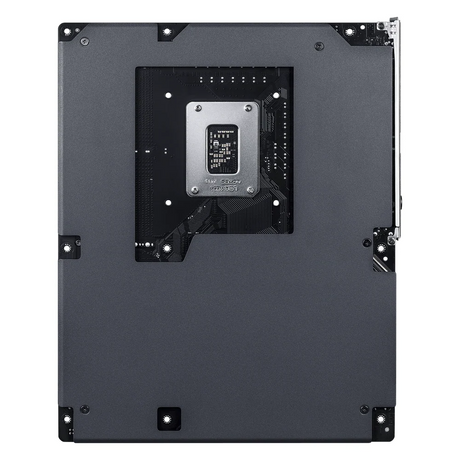 Gigabyte-Z890-EAGLE-WIFI7-PLUS-Motherboard-Z890-EAGLE-WIFI7-P