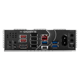 Gigabyte-Z890-EAGLE-WIFI7-PLUS-Motherboard-Z890-EAGLE-WIFI7-P