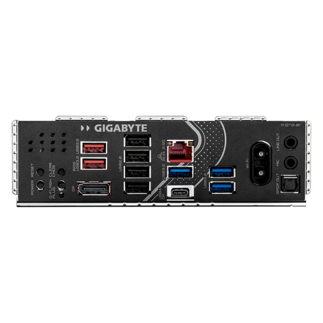 Gigabyte-Z890-EAGLE-WIFI7-PLUS-Motherboard-Z890-EAGLE-WIFI7-P