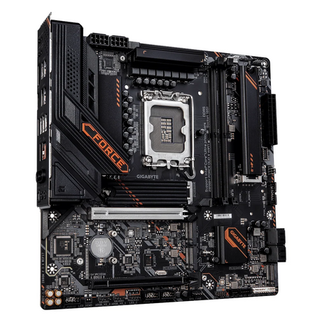 Gigabyte-Z890M-FORCE-DUO-X-WIFI7-Motherboard-Z890M-F-D-X-WIFI7