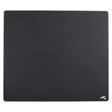 Glorious-Helios-Ultra-Thin-XL-Gaming-Mouse-Pad-XL-GH-XL