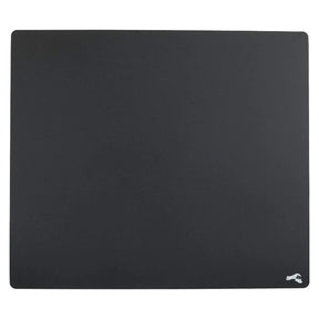 Glorious-Helios-Ultra-Thin-XL-Gaming-Mouse-Pad-XL-GH-XL