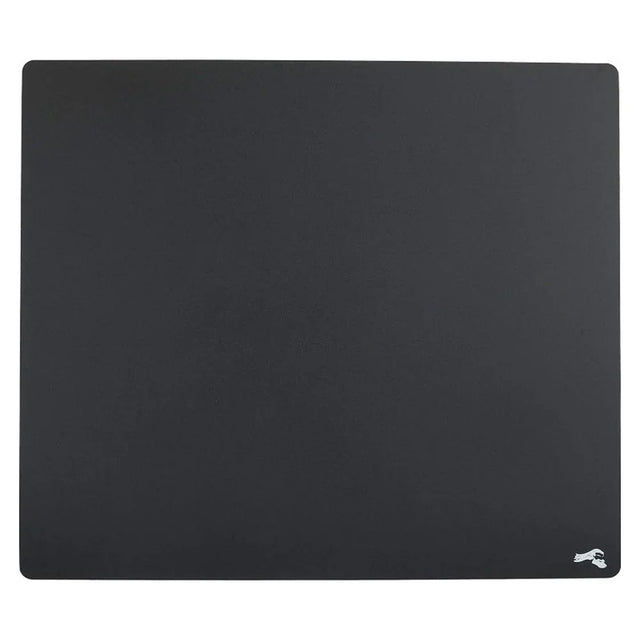 Glorious-Helios-Ultra-Thin-XL-Gaming-Mouse-Pad-XL-GH-XL
